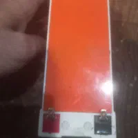 باطری پرقدرت موبایل و موتور|موبایل|اردبیل, |دیوار