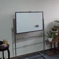 آموزش زبان انگیلیسی مدرسه برای دانش آموزان
