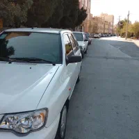111تک برگ سند..