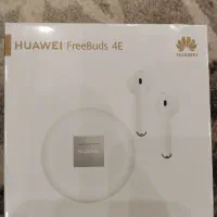 هندزفری بیسیم