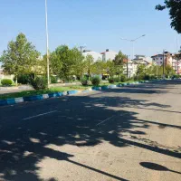 فروش-ویلایی-300-متری-در-کلاهدوز-مناسب-سکونت-و-ساخت