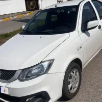 فروش فوری ساینا دوگانه سوز اس