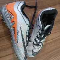 استوک نو سایز 36.37|تجهیزات ورزشی|پاکدشت, پاکدشت (مامازند)|دیوار