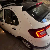 اطلس S خشک|خودرو سواری و وانت|تهران, تختی|دیوار