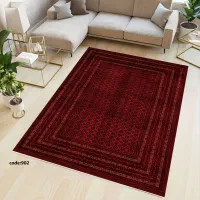 فرشینه مدرن و سنتی آدلی|فرش|باقرشهر, |دیوار