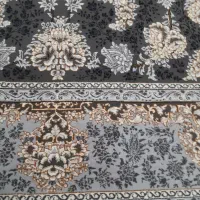 فرش ۶ متری نو|فرش|سنگر, |دیوار