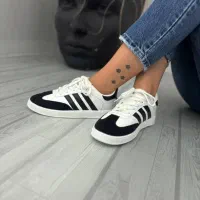 کفش فقط عمده