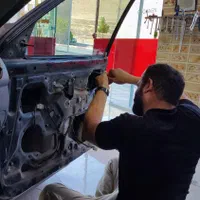 صداگیری 2.500