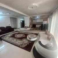 فروش-آپارتمان-150متری-منطقه-آزاد-ساحلی