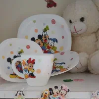 حراج عروسک|اسباببازی|شاندیز, |دیوار