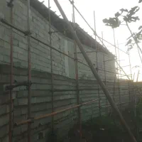 خریدار لوله داربست هستم