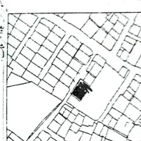 مشارکت در ساخت  توشیبا دباغیان  4 طبقه بر 20 متر