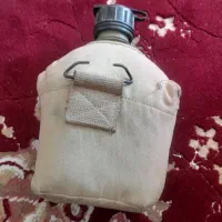 تجهیزات سربازی|لباس|شیراز, محراب|دیوار