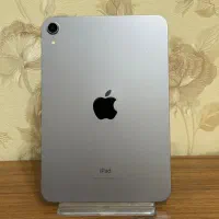 آیپد مینی ipad mini 6|تبلت|اهواز, کیان اباد|دیوار