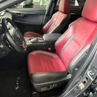 لکسوس NX 300  f sport، مدل ۲۰۱۷|خودرو سواری و وانت|تهران, عباس‌آباد|دیوار