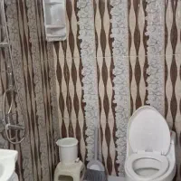 اجاره باغ ویلا روزانه و کوتاه مدت|اجارهٔ کوتاه‌مدت ویلا و باغ|اصفهان, سرشبادران|دیوار