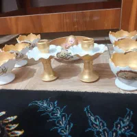 سالم و در حدنو|فعالیت داوطلبانه|رشت, جانبازان|دیوار