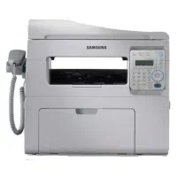 دستگاه کپی و پرینتر