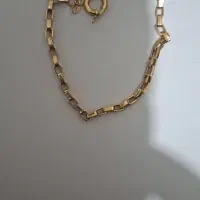 طلا نو