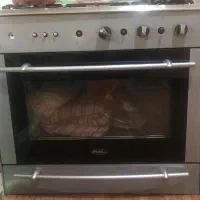 گاز فردار پیلوت