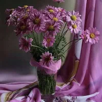 قالیشویی و مبلشویی ترمه