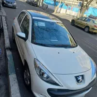 ۲۰۷ اتومات پانا tu5p نو