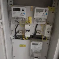 تاسیسات ساختمانی ،برق،آب،فاضلاب|خدمات پیشه و مهارت|لامرد, |دیوار