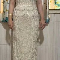 لباس مجلسی شیک