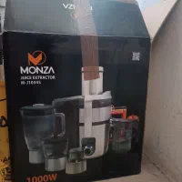 فروش کلی وسایل پلمپ|سایر لوازم برقی|شیراز, شهرک سراج‎|دیوار