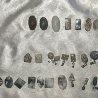 تو گردنی|بدلیجات|مشهد, کوی المهدی|دیوار