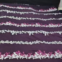 تخت دونفره