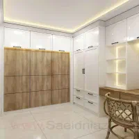 خدمات نظافت منزل