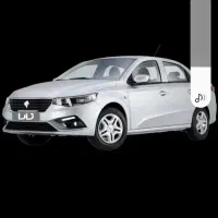 تارا دستی 6دنده