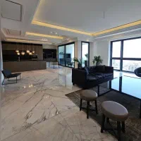 ملک آباد/ 260 متر/ قبل ریس/ فروشنده واقعی/ دونبش