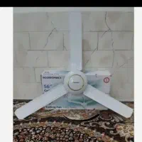 پنکه سقفی نو وشیک