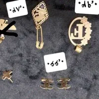 طلای کارکرده همگی با فاکتور جدا و سکه پارسیان|جواهرات|کرج, گوهردشت|دیوار