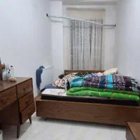 اجاره آپارتمان ۱۲۰ متری نزدیک بازار سنگر|اجارهٔ آپارتمان|سنگر, |دیوار