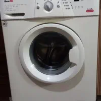 لباسشویی ابسال درحد