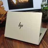 لپتاپ hp elitebook 640 G11|رایانه همراه|تهران, فلسطین (میدان انقلاب)|دیوار