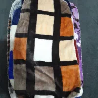 دستمال مخصوص اشپزخانه