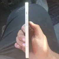 ایفون۱۳نرمال|موبایل|قم, علی آباد سعدگان|دیوار