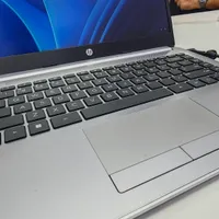 لپ تاپ اچ پی HP 245 G9 - Ryzen 5 5625U|رایانه همراه|بندرعباس, |دیوار