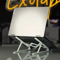 لپ تاپ Lenovo Ideapad 5 نسل14 آکبند لمسی چرخشی