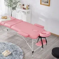 ماساژ و ریلکس