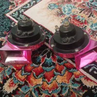 بوق پژویی|قطعات یدکی و لوازم جانبی|همدان, |دیوار