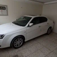 دنا پلاس آپشنال اتومات|خودرو سواری و وانت|اصفهان, خانه اصفهان|دیوار