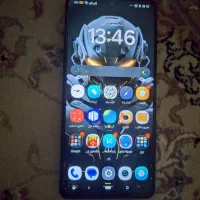 شیائومی نوت ۱۰ پرو redmi note 10 pro|موبایل|تهران, صادقیه|دیوار