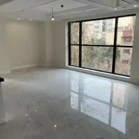 ۵۵ متری(فول/کم سن/ فایل واقعی)|فروش آپارتمان|تهران, سازمان آب|دیوار