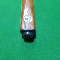 چوب اسنوکر بیلیارد|تجهیزات ورزشی|شهریار, شهریار|دیوار