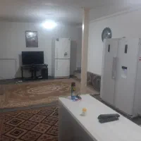 اجاره زیر زمین جهت مسکونی یا انباری